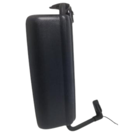82239815 Genuine Mack Rear-View Mirror