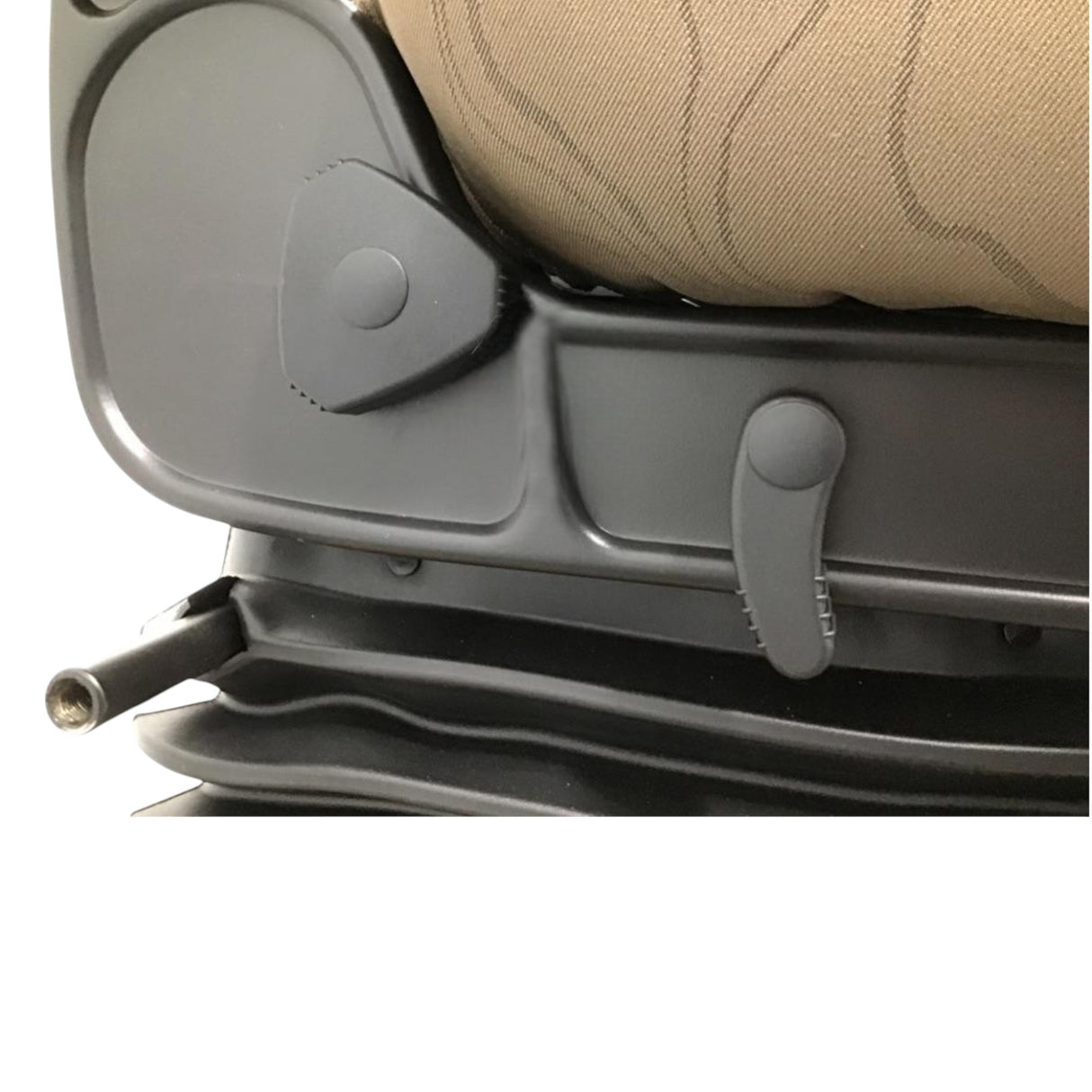 21615566 Genuine Mack Seat
