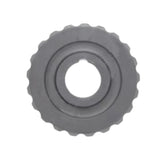 EM78690 Genuine Pai Differential Gear Set - Truck To Trailer