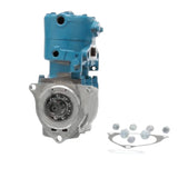 745-289348X Genuine Mack Compressor - Truck To Trailer