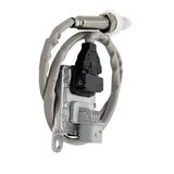 Ea0101532328 Genuine Detroit Diesel Nox Sensor For Dd13 Dd15 Dd16 - Truck To Trailer