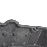 20705192 Genuine Mack Valve Cover