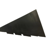 84819144 Genuine Volvo Roof - Truck To Trailer