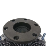 85122416 Genuine Volvo Fan Clutch