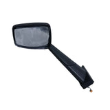 78563484 Genuine Mack Left Mirror - Truck To Trailer