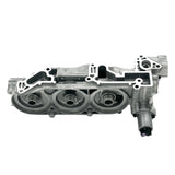 21344497 Genuine Volvo Oil Filter Housing For D13 - Truck To Trailer