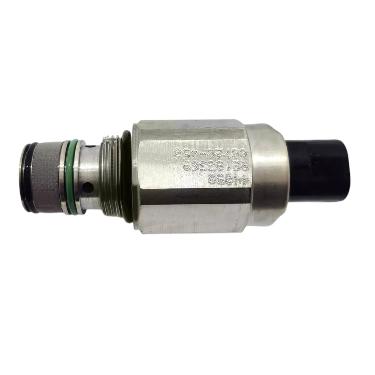 RE183369 John Deere Solenoid Valve