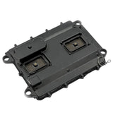 157-3705 CAT ECM Control Module GP - Truck To Trailer