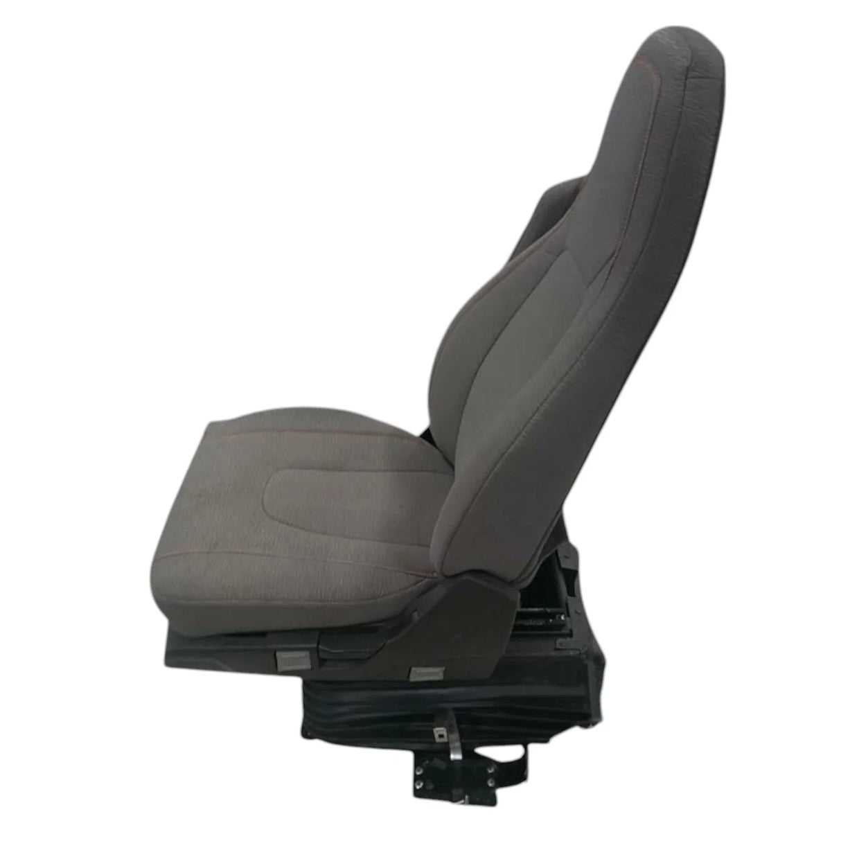 23041381 Genuine Mack Seat - Truck To Trailer