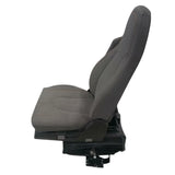 23041381 Genuine Mack Seat - Truck To Trailer