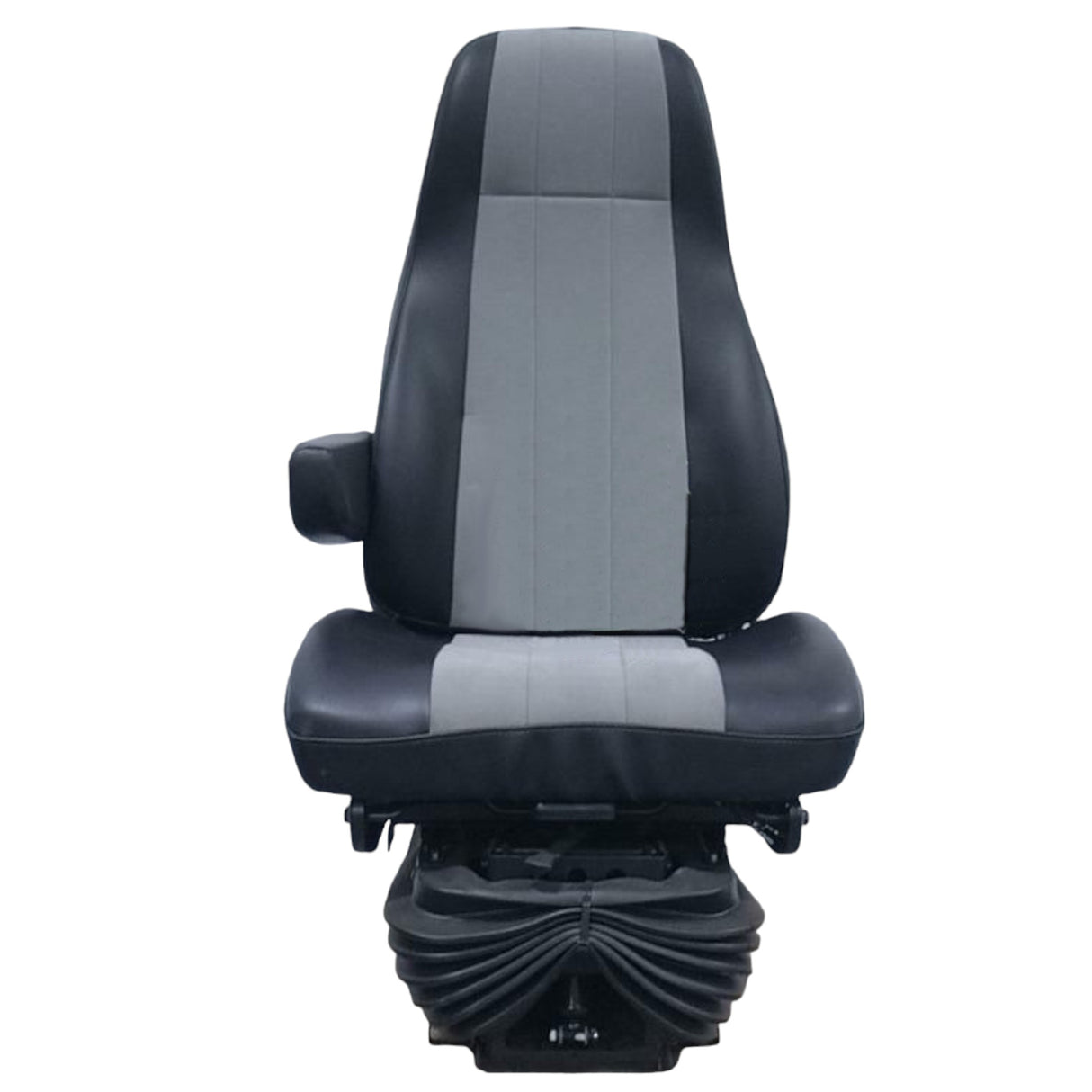 24299893 Genuine Mack Drivers Seat