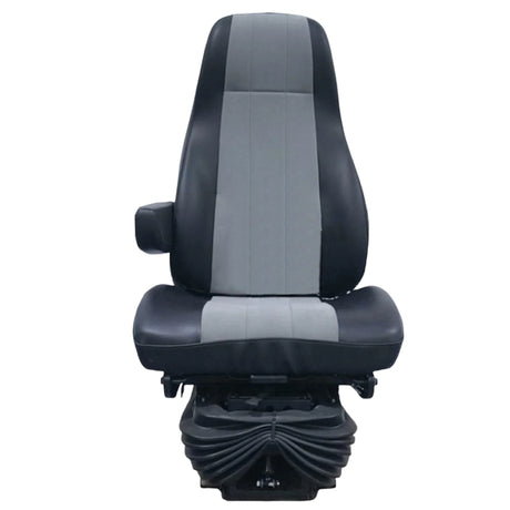 24299893 Genuine Mack Drivers Seat - Truck To Trailer