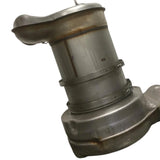 21756420 Genuine Mack Muffler - Truck To Trailer