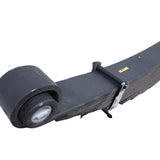 25171099 Genuine Mack Spring - Truck To Trailer