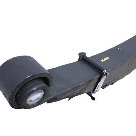 25171099 Genuine Mack Spring - Truck To Trailer