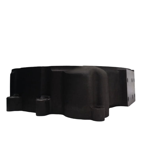 25102159 Genuine Volvo Housing - Truck To Trailer