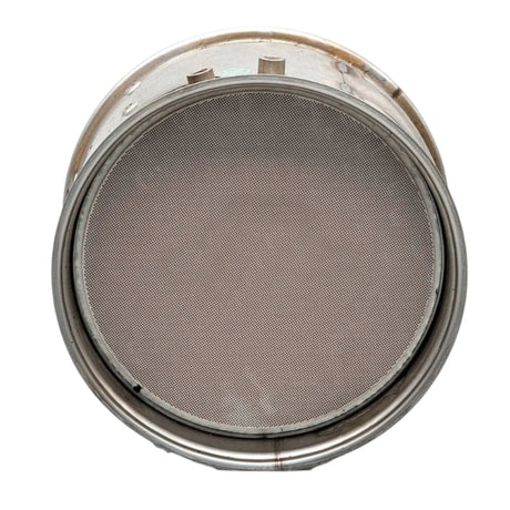 2274612PE Genuine Paccar DPF Diesel Particulate Filter Kit - Truck To Trailer