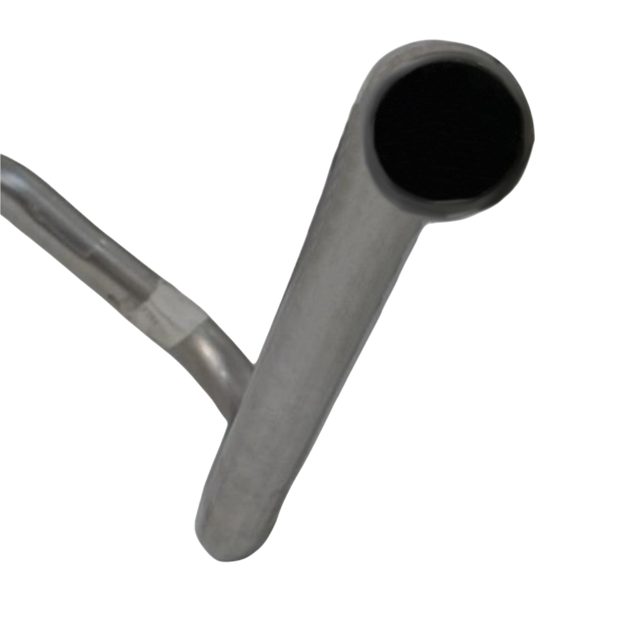 25100134 Genuine Mack Engine Coolant Tube