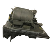 6009V7414702 Genuine Mack Transmission Controller Unit - Truck To Trailer