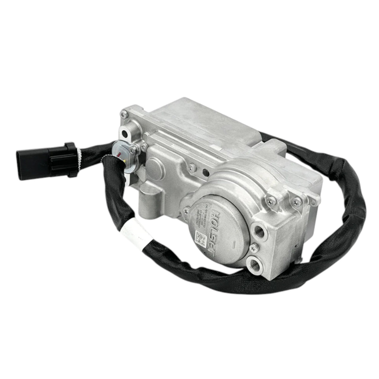 R23536427 Genuine Detroit Diesel Turbo Actuator Kit For Detroit Diesel Series 60