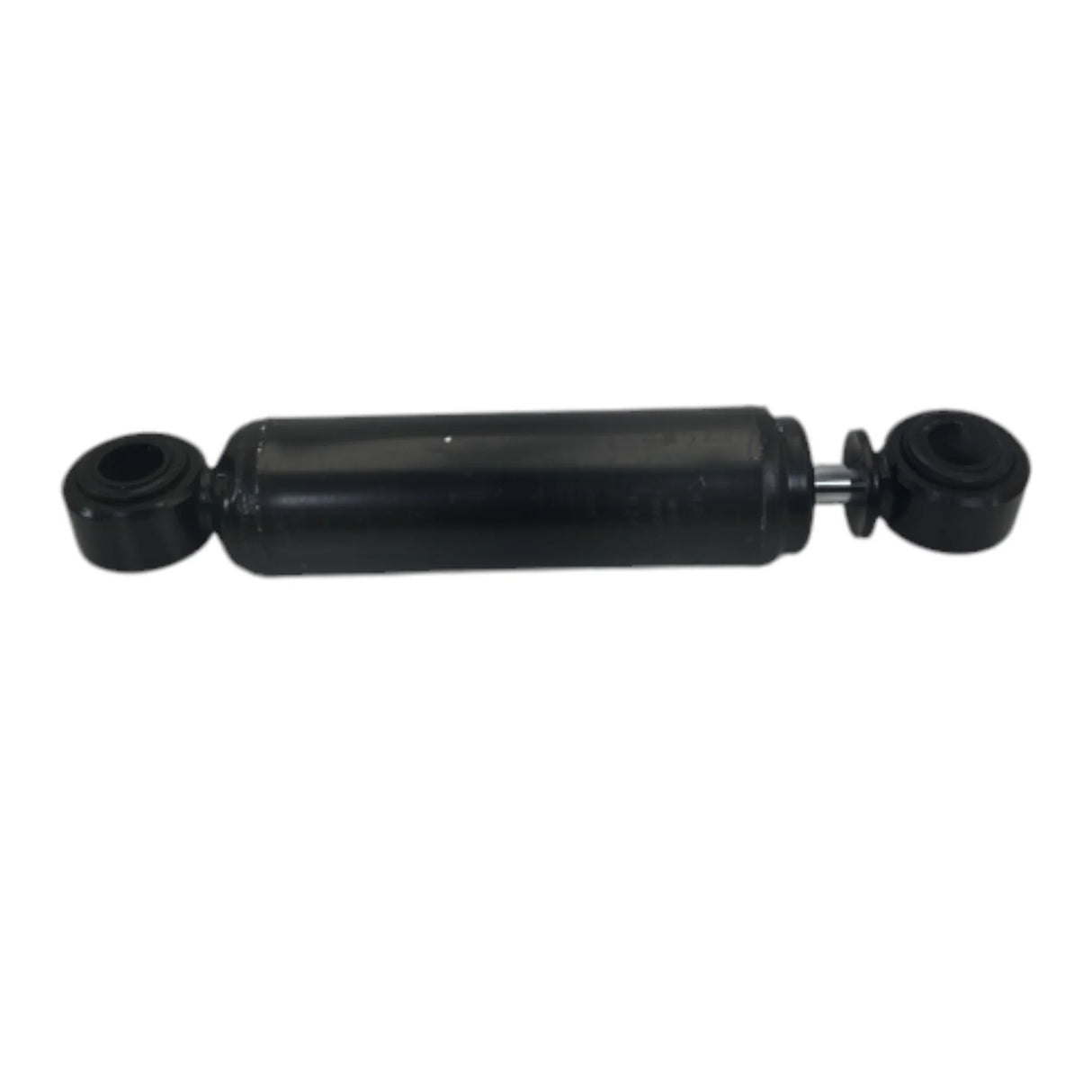 12480613-1 Tenneco Front Shock Absorber - Truck To Trailer