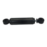 12480613-1 Tenneco Front Shock Absorber - Truck To Trailer