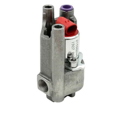 21596640 Genuine Volvo Control Valve