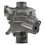 DA2251343 Genuine Diamond Advantage Turbocharger Assembly GTP38 - Truck To Trailer