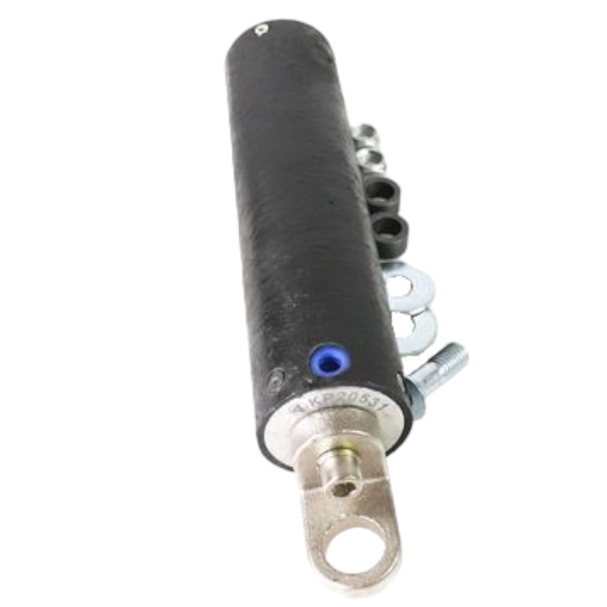 KP20531 Automann Air Cylinder Fontaine