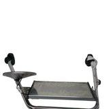 23749993 Genuine Mack Mirror - Truck To Trailer