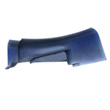 82694549 Genuine Volvo Fender Extension Blue