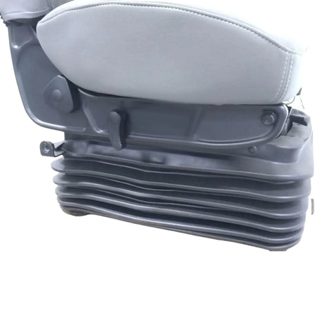 24299907 Genuine Mack Drivers Seat - Truck To Trailer