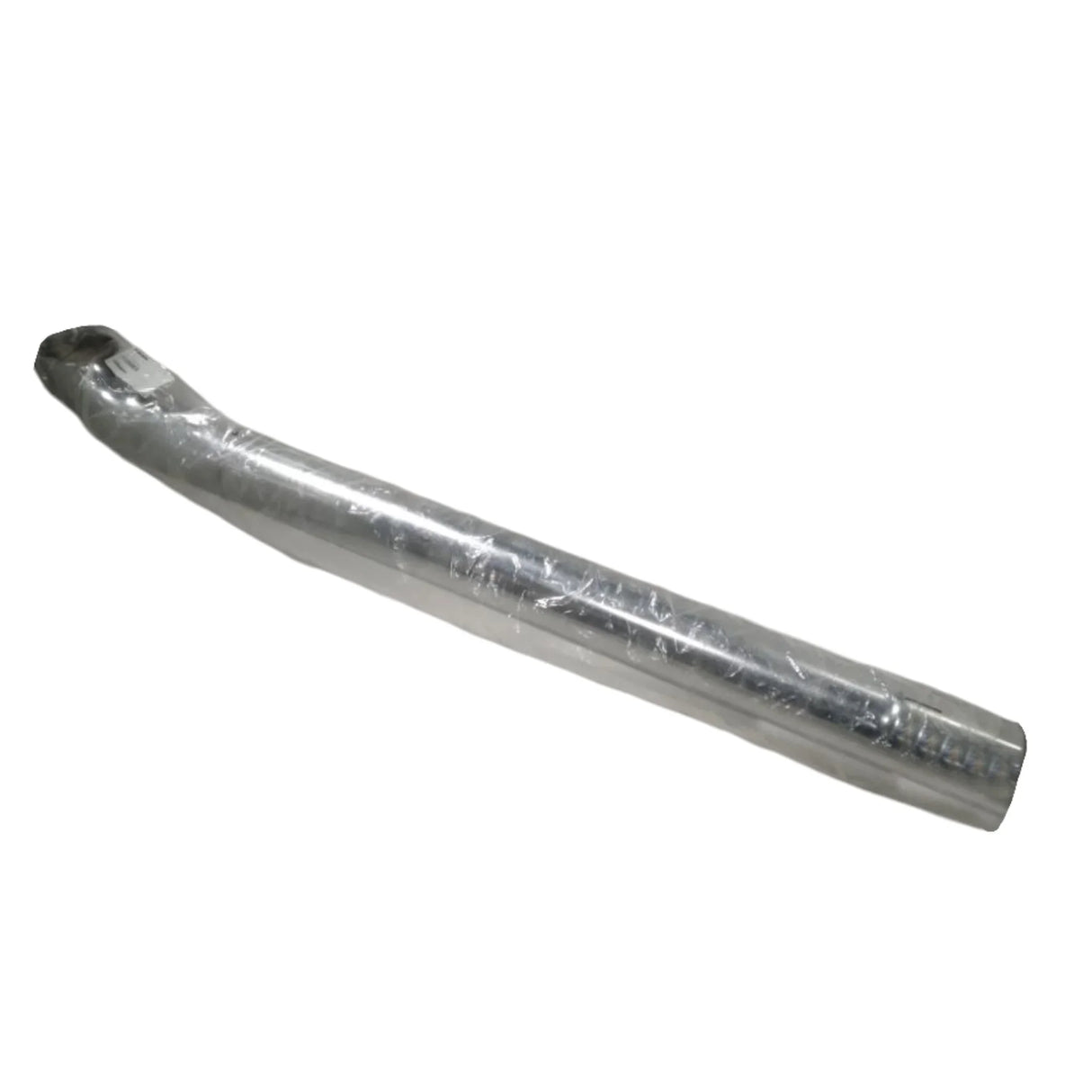 23208703 Genuine Volvo Exhaust Pipe - Truck To Trailer