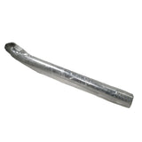 23208703 Genuine Volvo Exhaust Pipe - Truck To Trailer