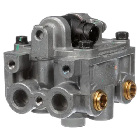 85151434 Genuine Volvo Valve - Truck To Trailer