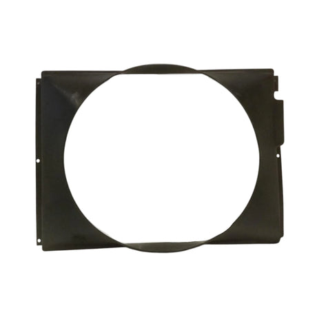 25094009 Genuine Volvo Fan Shroud - Truck To Trailer