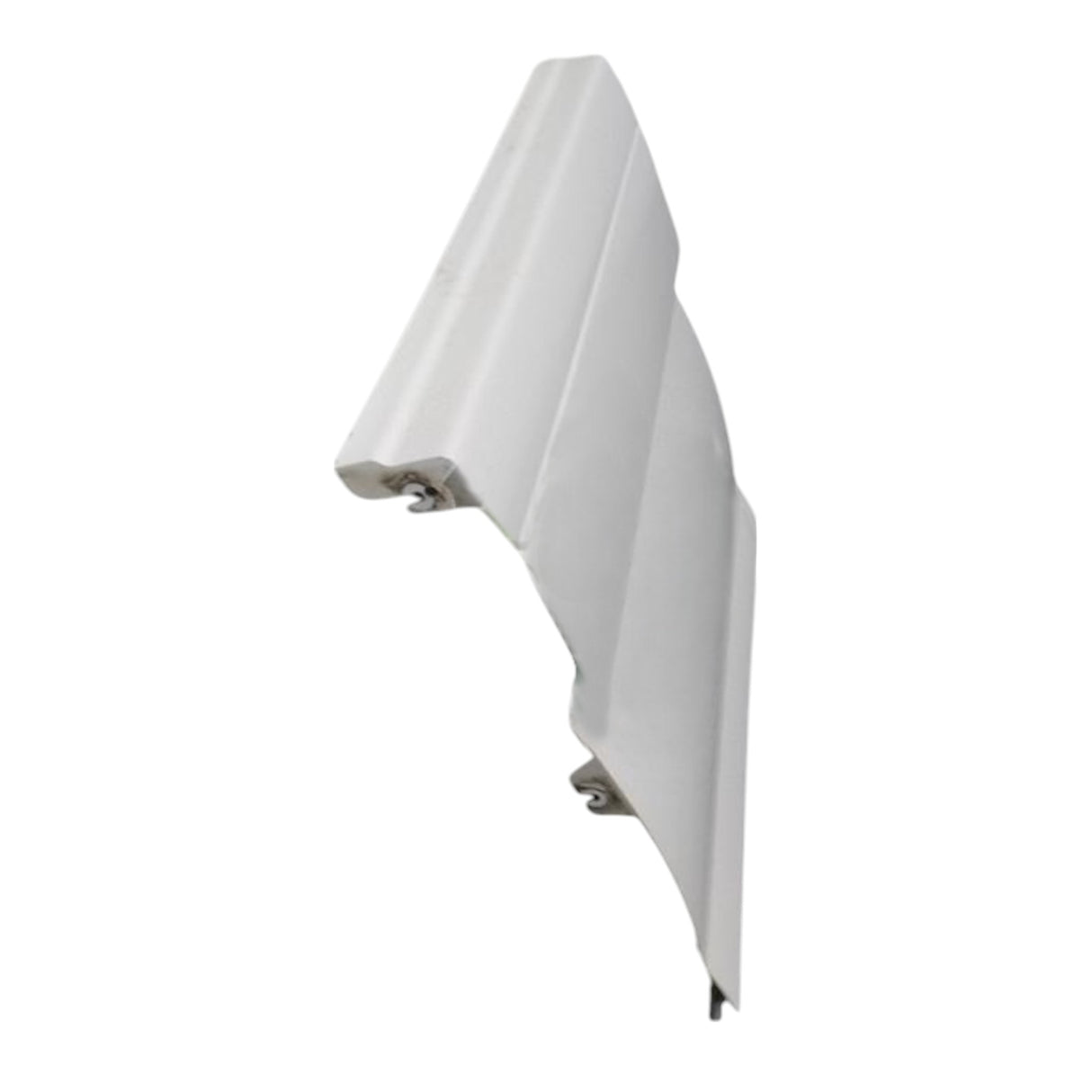 82486791 Genuine Mack Chassis Fairing Right