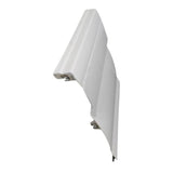 82486791 Genuine Mack Chassis Fairing Right