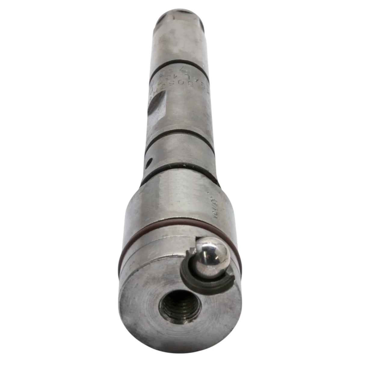 736GB337P5X Genuine Mack Injector - Truck To Trailer