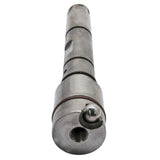 736GB337P5X Genuine Mack Injector - Truck To Trailer