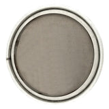 ESZACJ1202 Genuine Cummins DPF Diesel Particulate Filter