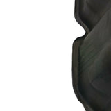 25108587 Genuine Volvo Cover - Truck To Trailer