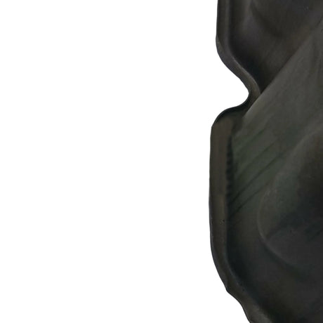 25108587 Genuine Volvo Cover - Truck To Trailer