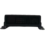 8235-S4008640110C Genuine Mack ECU - Truck To Trailer