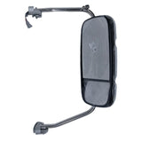 23942009 Genuine Volvo Right Mirror - Truck To Trailer