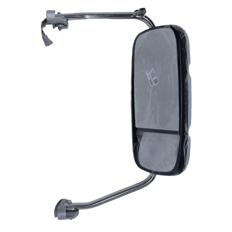 23942009 Genuine Volvo Right Mirror - Truck To Trailer