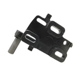 20469069 Genuine Mack Bracket