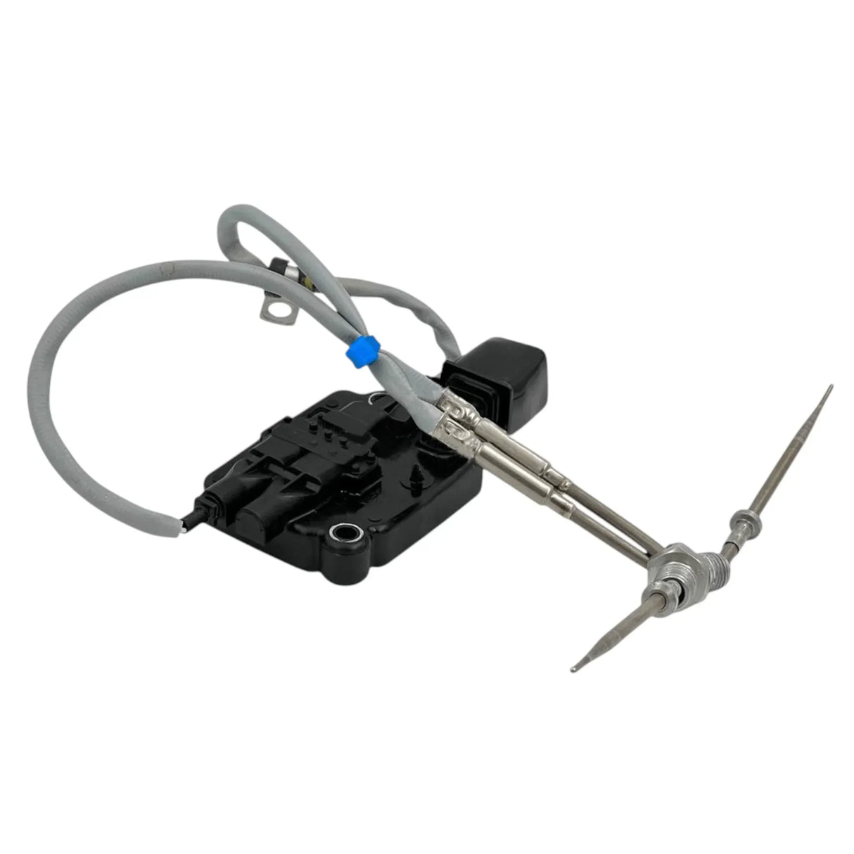 4326876 Cummins Tempurature Sensor - Truck To Trailer