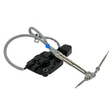 4326876 Cummins Tempurature Sensor - Truck To Trailer