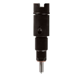 3944211 Genuine Cummins Fuel Injector